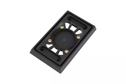 MIRKA ALUSLEVY 81X133 DEOS - Mirka Alustallat hiomakoneille - 6416868342062 - 1