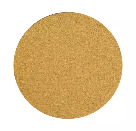 MIRKA GOLD 150mm liima P100, 100 kpl/pakk - Mirka Gold Liima 150 mm - 6416868608052 - 1