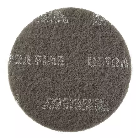 MIRKA MIRLON 150mm UF 1500 harmaa, 10 kpl/pakk - Mirka Mirlon / Mirlon Total 150 mm - 6416868648782 - 1