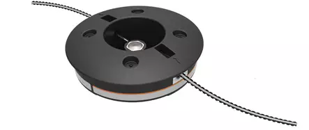 SIIMALEIKKURI DUROCUT 5-2 - STIHL Siimat - 795711961862 - 1