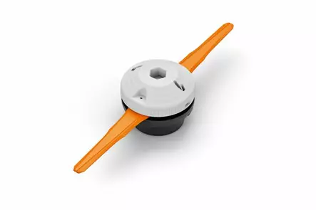 STIHL POLYCUT 6-2 TERÄLAITE - STIHL Muoviset leikkuuterät - 886661429592 - 1