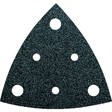 FEIN HIOMAPAPERI P120 REIITETTY FMM 5KPL - Multimaster hiomapaperit ja kiillotus - 4014586211282 - 1
