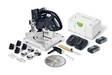 FESTOOL Akkulistasaha SYMMETRIC SYMC 70 4,0 EBI-Plus 577464 - 18V akkukoneet - 4014549410462 - 1