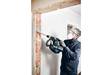 FESTOOL Akkuyhdistelmävasara KHC 18 5,0 EBI-PLUS 577448 - Porakoneet ja ruuvinvääntimet - 4014549409862 - 5