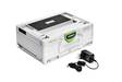 FESTOOL Bluetooth® kaiutin TOPROCK 205502 SYS3 BT20 M 137 - 18V akkukoneet - 4014549382592 - 1