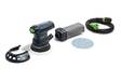 FESTOOL Epäkeskohiomakone ETS 125 REQ 201213 - Hiomakoneet ja kiilotuskoneet - 4014549255452 - 1