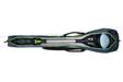 FESTOOL Kuljetuslaukku LHS 2-M 225-BAG 577963 - Hiomakoneiden lisätarvikkeet - 4014549433072 - 2