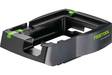 FESTOOL Letkunpidin CT-SG 494388 - Imureiden lisätarvikkeet - 4014549076132 - 1