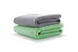 FESTOOL Mikrokuituliina MPA-Microfibre/2 205732 - Kiillotuskoneiden tarvikkeet - 4014549382332 - 2