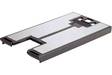FESTOOL Pohjalevy LAS-St-PS 420 497300 - Pistosahojen tarvikkeet - 4014549141472 - 1