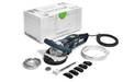FESTOOL RENOFIX RG 130 ECI-Set DIA HD 577059 Saneeraushiomakone - Betonihiomakoneet ja jyrsimet - 502010002 - 1