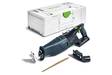 FESTOOL RSC 18 EB-Basic 576947 Akkupuukkosaha - 18V akkukoneet - 4014549389072 - 1