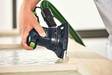 FESTOOL Reunasuojain PR DTS-R 100x150 201692 - Hiomakoneiden lisätarvikkeet - 4014549269022 - 2