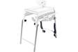 FESTOOL Taittojalat CS 50 KB 575671 - Pöytä- ja jiirisahojen tarvikkeet - 4014549333082 - 1