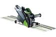 FESTOOL Timanttikatkaisujärjestelmä DSC-AG 125 Plus-FS 578530 - Betonihiomakoneet ja jyrsimet - 4014549204092 - 2
