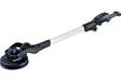 FESTOOL Varsihiomakone PLANEX LHS 2-M 225 EQ 577354 - Hiomakoneet ja kiilotuskoneet - 4014549408612 - 2