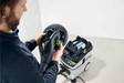 FESTOOL Varsihiomakone PLANEX LHS 2-M 225 EQ 577354 - Hiomakoneet ja kiilotuskoneet - 4014549408612 - 8