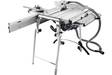 FESTOOL Vetokatkaisusahat CS 50 EBG-Set PRECISIO 574772 - Jiiri- ja pöytäsahat - 4014549265932 - 2