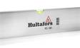 HULTAFORS Alumiinilinjari RS 180 - Hultafors Vatupassit - 7317844030012 - 3