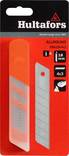 HULTAFORS KATKOTERÄ allround SBA18 4 x 3 kpl - Hultafors Puukot ja Veitset - 7317843896312 - 4
