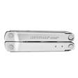 LEATHERMAN BOND - Leatherman Monitoimityökalut - 037447010842 - 3