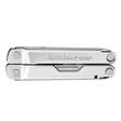 LEATHERMAN BOND - Leatherman Monitoimityökalut - 037447010842 - 2