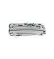 LEATHERMAN SIDEKICK 831439 - Leatherman Monitoimityökalut - 037447664052 - 3