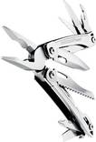 LEATHERMAN SIDEKICK 831439 - Leatherman Monitoimityökalut - 037447664052 - 2