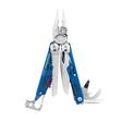 LEATHERMAN SIGNAL COBALT - Leatherman Monitoimityökalut - 5910102222 - 1