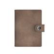 LEDLENSER LITE WALLET LOMPAKKO TAUPE GREY - Lite Wallet - 4058205024792 - 1