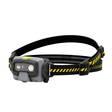 Ledlenser HF6R Work Ladattava otsavalo - Otsavalaisimet ammattikäyttöön - 4058205031882 - 2