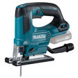 MAKITA AKKUPISTOSAHA JV103DZ RUNKO - CXT Akkukonerungot - 088381844932 - 1