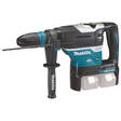 MAKITA Akkuporavasara LXT 2X18V DHR400ZKUN - Makita LXT Akkukoneet 18VX2 36V - 088381874212 - 1