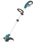 MAKITA AKKURUOHOTRIMMERI UR100DZX RUNKO - CXT Akkukonerungot - 088381854412 - 1