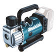 MAKITA AKKUTYHJIÖPUMPPU DVP180Z - LXT Akkukonerungot - 088381821612 - 1