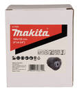 MAKITA D-73592 Nailonharja, piikarbidi K80 - Harjahiomakoneen harjat - 088381586122 - 4