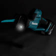 MAKITA Akkupuukkosaha LXT 18V DJR189Z - LXT Akkukonerungot - 088381770972 - 8