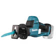 MAKITA Akkupuukkosaha LXT 18V DJR189Z - LXT Akkukonerungot - 088381770972 - 2