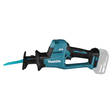 MAKITA Akkupuukkosaha LXT 18V DJR189Z - LXT Akkukonerungot - 088381770972 - 1