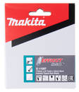 MAKITA E-11097 Varaterä ilman laippaa DSC250 metallileikkuri, Efficut - Metallintyöstökoneiden tarvikkeet - 088381581752 - 2