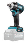 MAKITA Iskevä mutterinväännin XGT TW004GZ - XGT Akkukonerungot - 088381726832 - 4