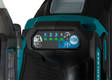 MAKITA Iskevä mutterinväännin XGT TW004GZ - XGT Akkukonerungot - 088381726832 - 7