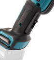 MAKITA Kulmahiomakone XGT® GA013GZ - XGT Akkukonerungot - 088381898522 - 5