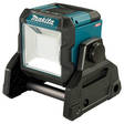 MAKITA LED-valaisin LXT, XGT ML003G - Makita Valaisimet - 088381746632 - 1