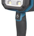 MAKITA LED-valaisin XGT ML007G - Makita Valaisimet - 088381762342 - 7