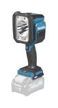 MAKITA LED-valaisin XGT ML007G - Makita Valaisimet - 088381762342 - 1