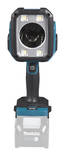 MAKITA LED-valaisin XGT ML007G - Makita Valaisimet - 088381762342 - 4