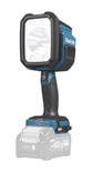 MAKITA LED-valaisin XGT ML007G - Makita Valaisimet - 088381762342 - 5