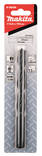 MAKITA Metalliporanterä HSS-R 13,00 x 151 mm D-38526 - Metalliporanterät - 088381399012 - 2