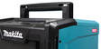 MAKITA Mikroaaltouuni XGT MW001GZ - XGT Akkukonerungot - 088381775922 - 8